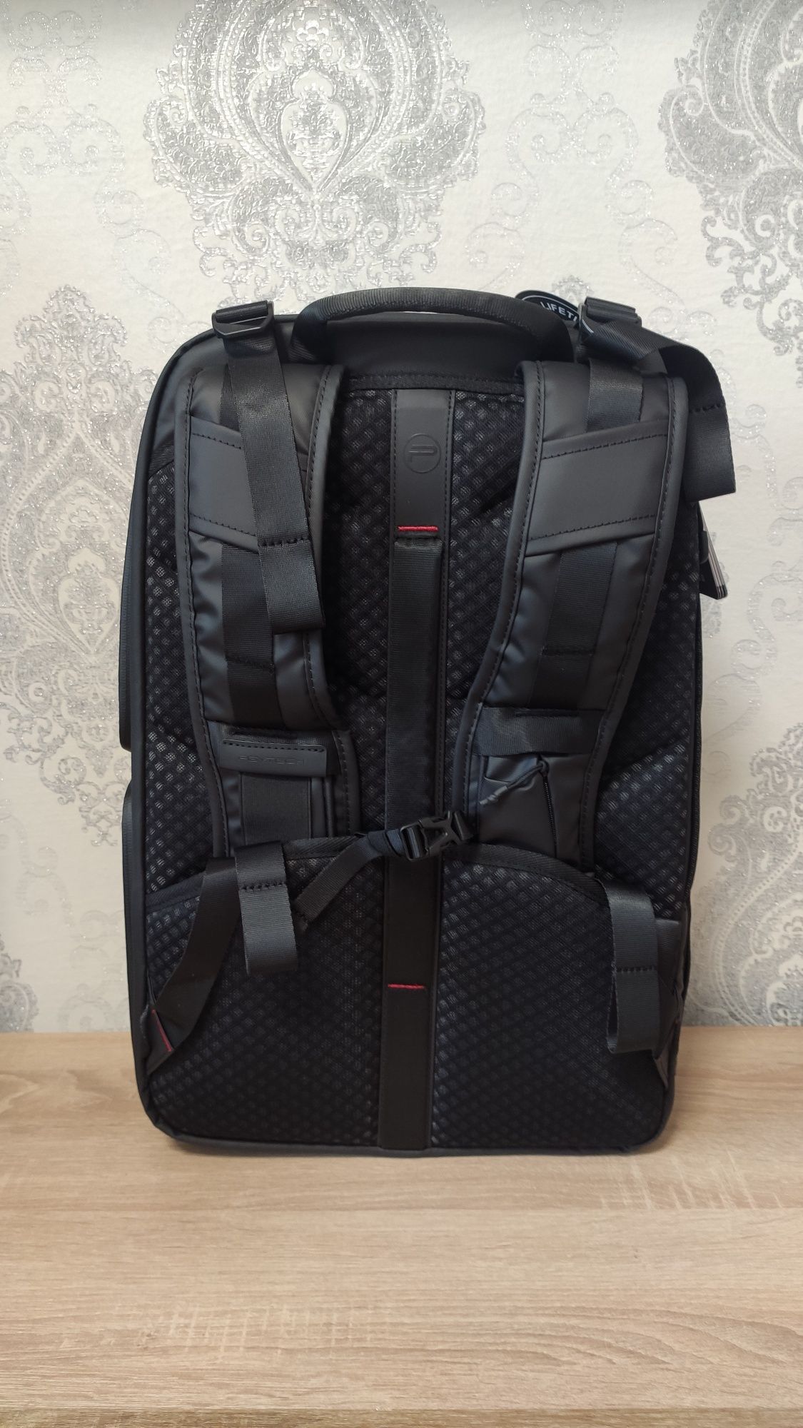 Рюкзак Pgytech OneMo Backpack