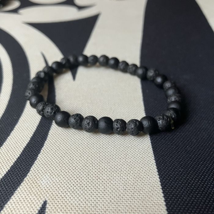 Conjunto 2 Pulseiras Novas Pull & Bear