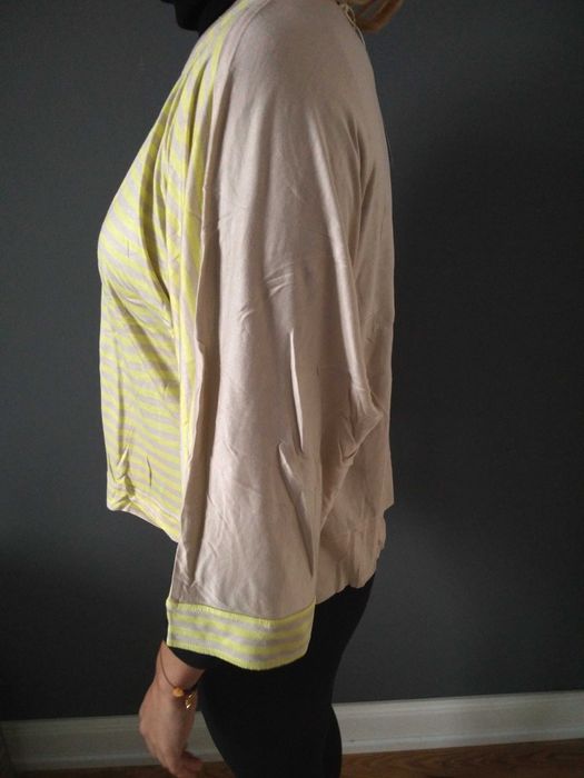 Camisola Adidas by Stella McCartney::S