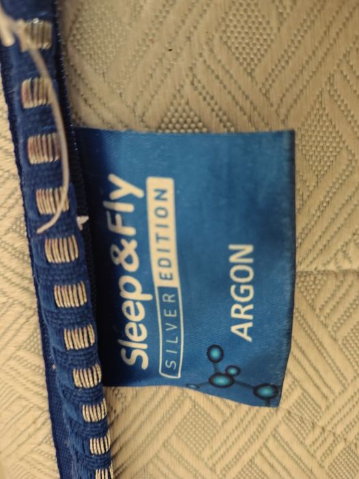 Дитяче ліжко для дівчинки