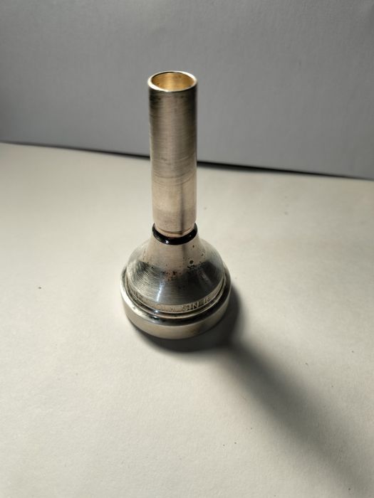 Bocal trombone Denis Wick 7 CS