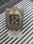 Zegarek Fossil SBT-1555