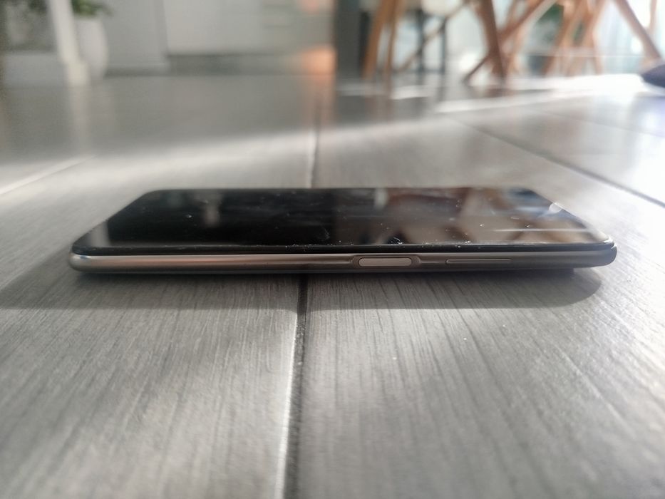 Huawei p40 lite desbloqueado
