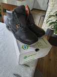 Sprzedam buty robocze ppo