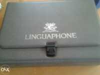 Linguaphone