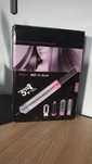 TP-5+1 HOT Air Styler, znany również ja
