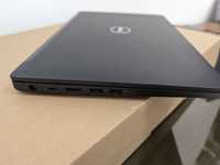 топ ноутбук Dell Latitude 7480 з Core i5, гарантія на 6 місяців.