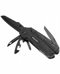 Multitool Roxon Sparkle