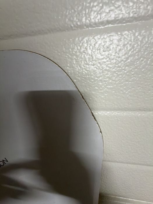 Prancha de Snowboard Ride Kink 147