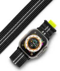 Ремешок Ringke Sports Air Loop Apple Watch 42/44/45/49mm  разные цвета