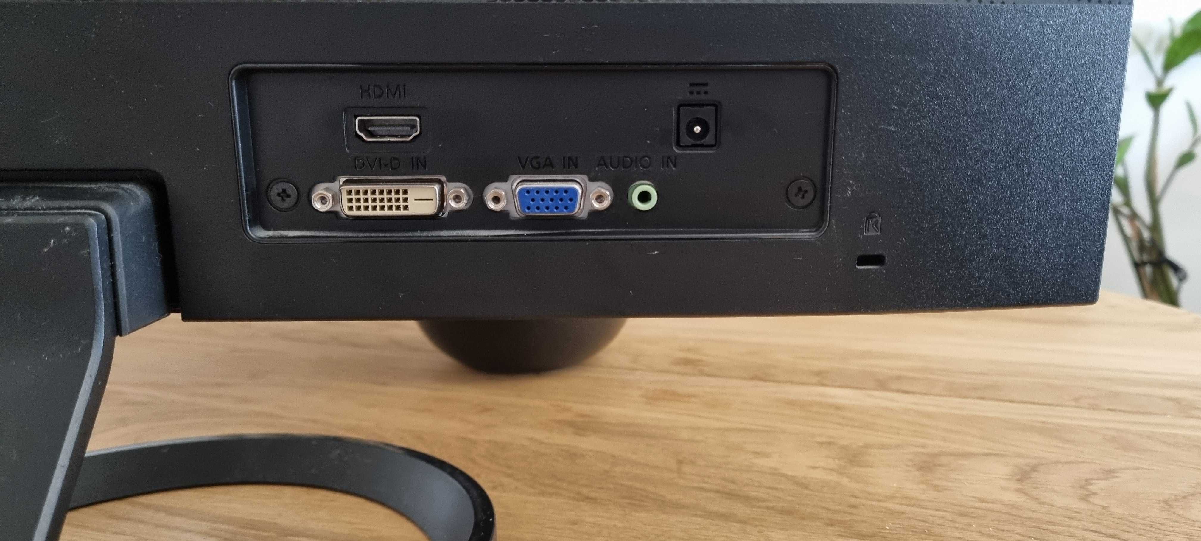 Monitor Acer 23" R231