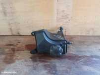 Deposito água, vaso de expansão bmw E81 E87 118d 120d 177CV