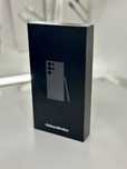Samsung S24 Ultra 12/256gb Black Łódź Piotrkowska 136 Front 3469zł