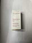 Clarins - Double Serum Eye - 20ml - Ujędrniajacy krem pod oczy