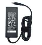 DELL ładowarka do laptopa 90W model P/N 0W6KV