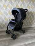 Коляска Chicco Simplicity