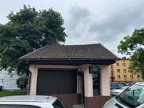 Do wynajęcia w Krapkowicach