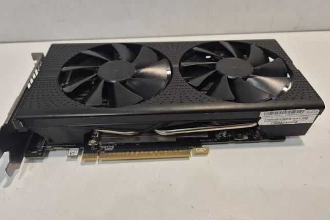 Karta Graficzna RX 470 8 GB Poznań