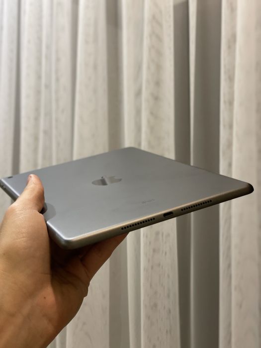 ‼️ iPad 8th Gen на 32 Гб Wifi 2021 року 100% АКБ, 8 генерація, планшет