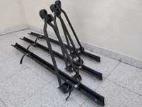 Suportes de bicicleta Automaxi
