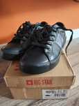 Buty męskie Big Star rozmiar 40