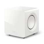 KEF KC92 Biały 1000W RMS