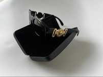 Okulary Versace Unisex