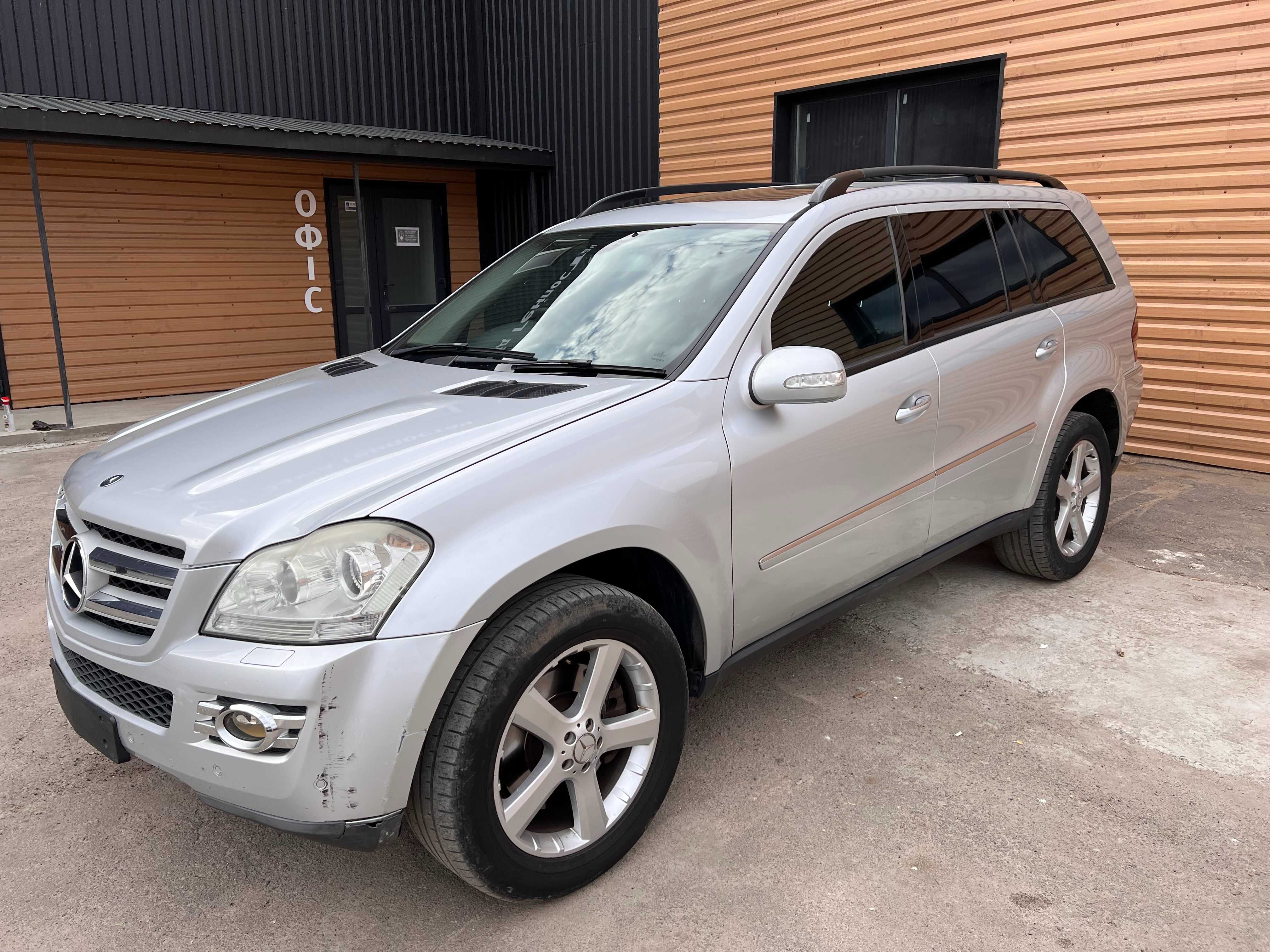 Двери Mercedes GL X164 ML W164 C775 C197 C040 дверь ГЛ Х164 МЛ дверька