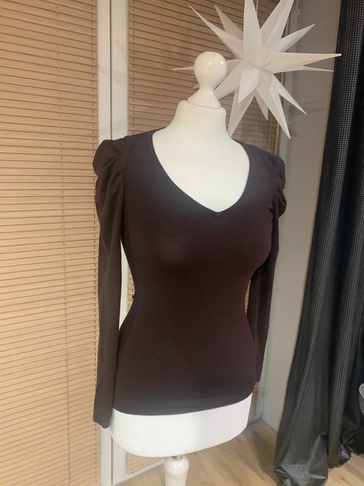 Sweter damski Reserved