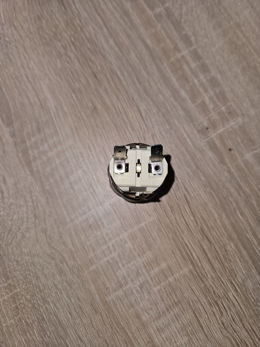 Polar - AKS 190/IX Gniazdo żarówki z osłoną