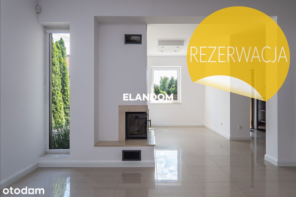 Dom do wprowadzenia przy Jeziorowej