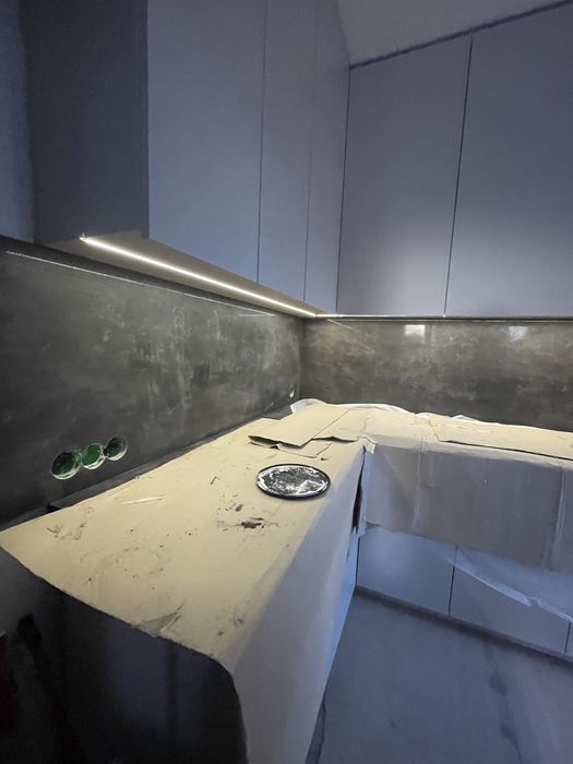 Плиточники Софіївська Борщагівка