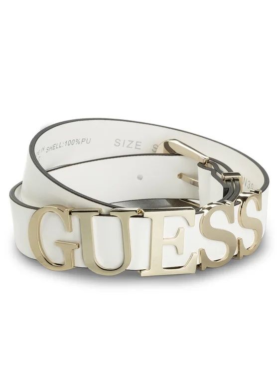 Ремінь Guess оригінал