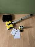 Mop elektryczny Karcher FC7