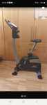 Rower stacjonarny Kettler paso 107
