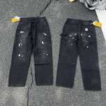 Джинси Carhartt Vintage USA/ Вінтажні Джинси Кархарт/ Кархарт/ Baggy