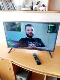 Telewizor, LG, 32", Full HD, pilot