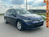 Volkswagen Golf Zadbany*Variant Life*Climatronic*Led*VirtualCocpit