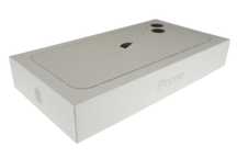 UŻYWANY iPhone 13 256GB Starlight Zielona Góra BAT. 99% #1399zł#