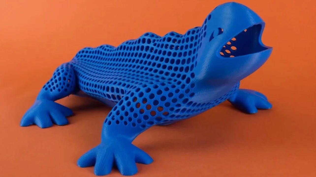 3D Печать, 3D Друк, 3D Print/Принт, 3D моделирование (від 3грн/гр)