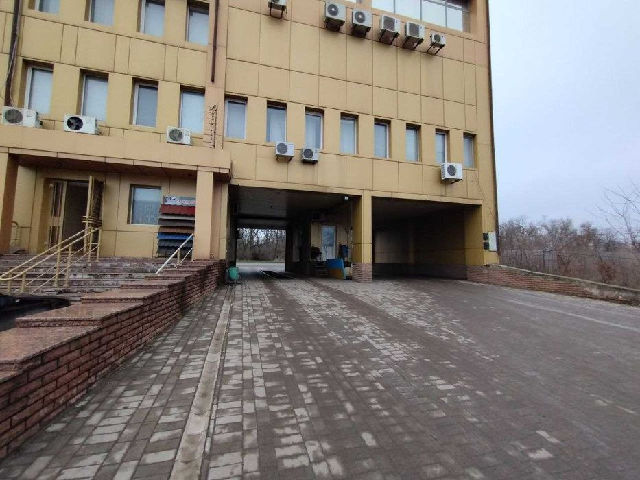 Оренда приміщення на 44кв