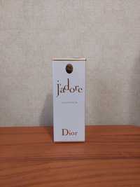 Нові парфуми Dior Jadore оригінал