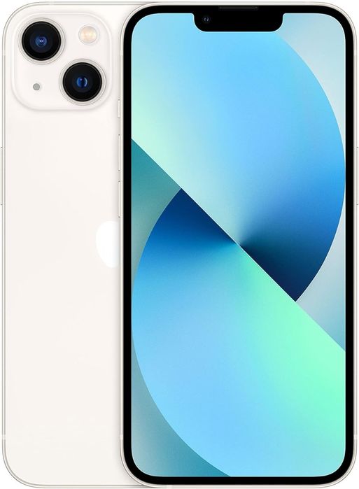 IPhone 13 128gbb