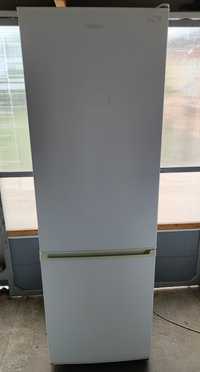 Холодильник Smart