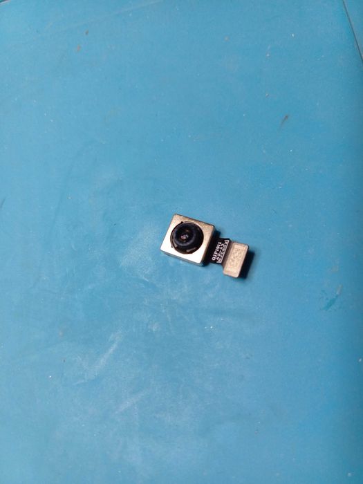 Aparat Kamera2 OnePlus 8 IN2013- Oryginalna, z Demontażu
