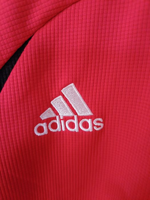 Męska koszulka kibica reprezentacji Niemiec  rozmiar XXL