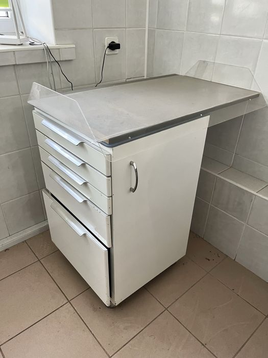 Оренда приміщення вул. Київська