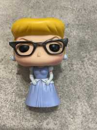 Funko pop Cinderella 157