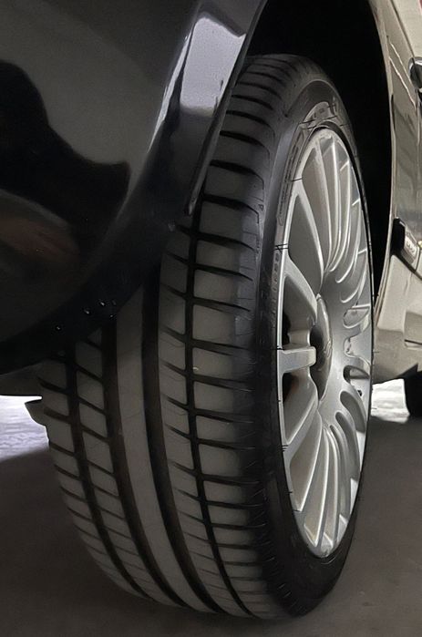 Fiat 500 | 1.3 Gasóleo | Nacional