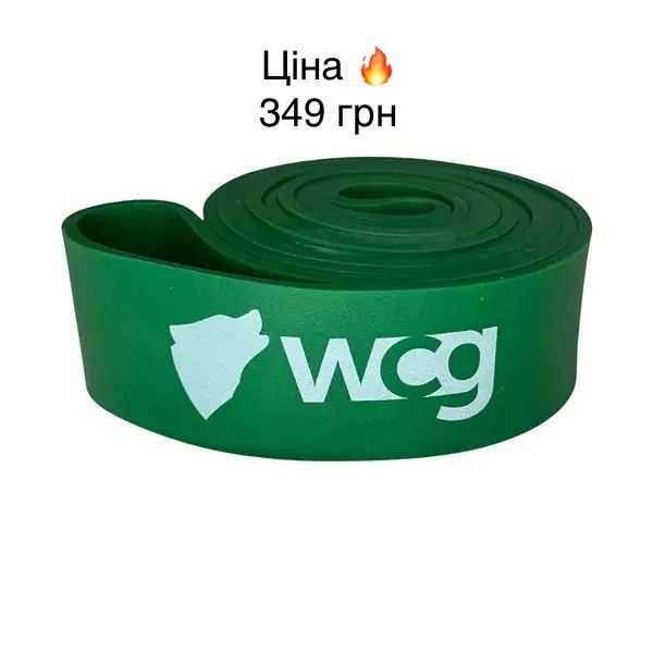 Гумові петлі резинки для спорту для підтягування набір Резиновые набор